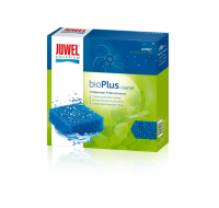 Juwel bioPlus coarse